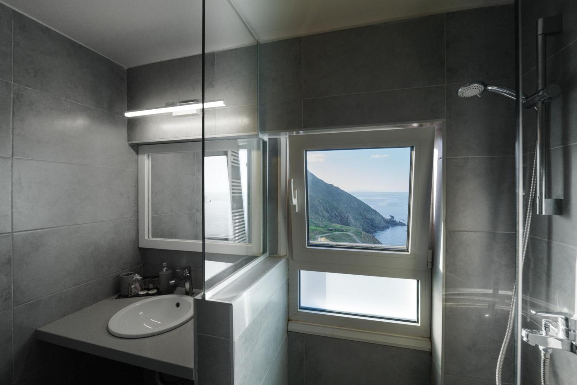 Villa Le Reve Skepasti Экстерьер фото